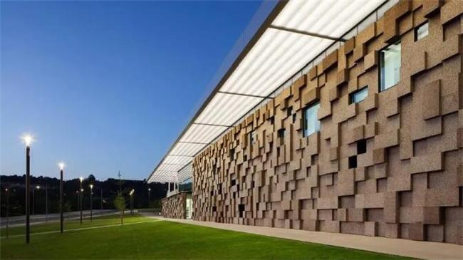 中林軟木 中林軟木