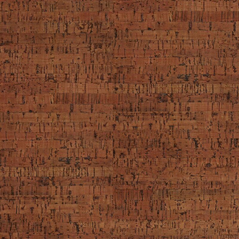 陜西軟木木材 陜西軟木木材